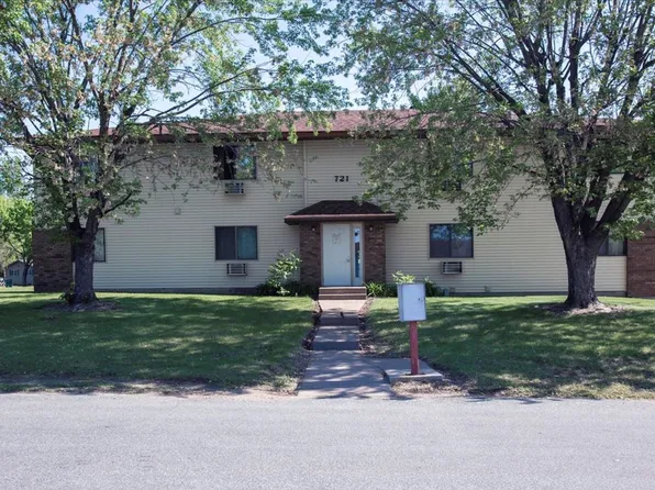 Jack Pine Enterprises - 721 Terrill Road