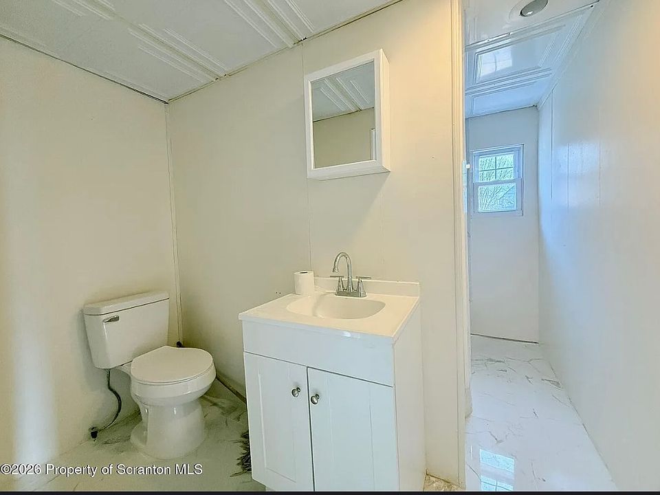 2nd image of 210 Center Ave #1