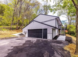 7375 Wesselman Rd, Cleves, OH 45002