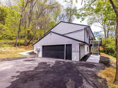 7375 Wesselman Rd, Cleves, OH, 45002