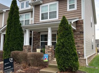 3928 Hoggett Ford Rd, Hermitage, TN 37076