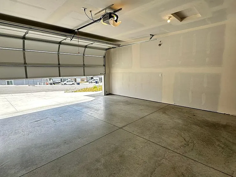 2263 SE Sage Brooke Rd — Photo 16