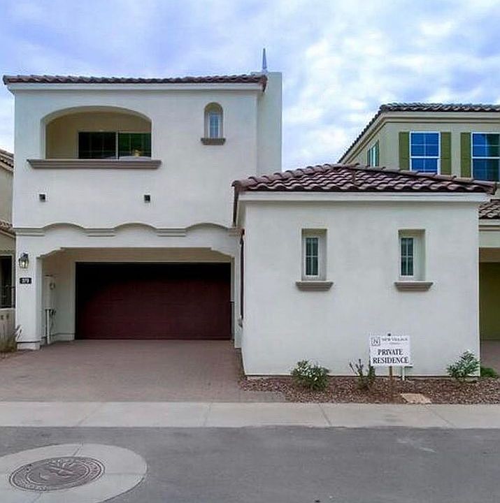 1st image of 278 E Markwood Dr