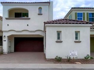 278 E Markwood Dr, Chandler, AZ 85286
