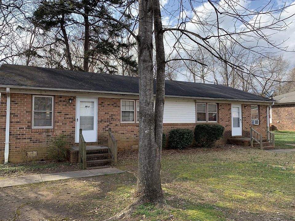 1st image of 101 Lora Ln #A