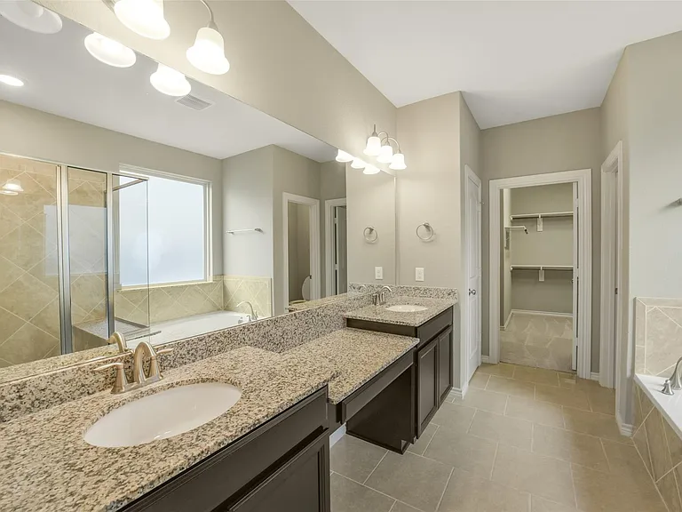 9651 Thimbleweed Dr — Photo 33