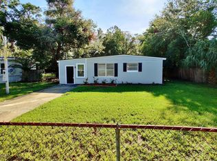 10609 Briarcliff Rd E, Jacksonville, FL 32218