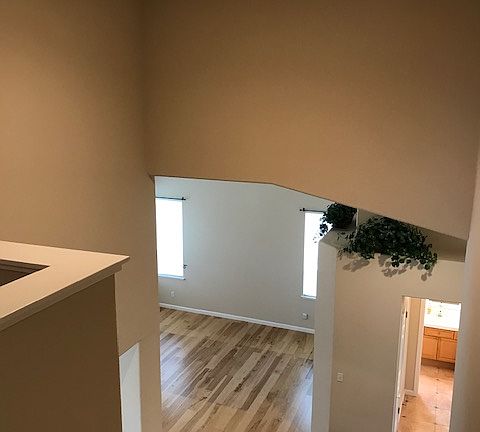 stair pic arlene_06192023