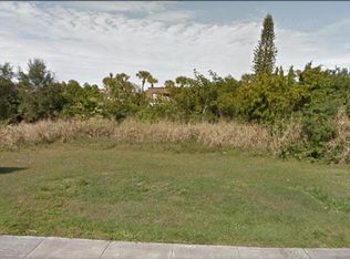 222 SW Indian Groves Dr, Stuart, FL 34994