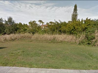 222 SW Indian Groves Drive, Stuart, FL, 34994
