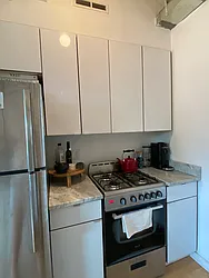 Rented by Dream Space Realty