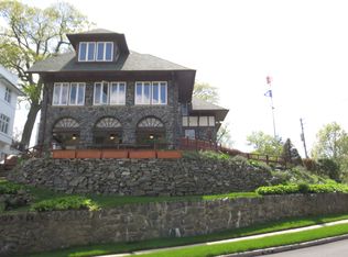 75 Decatur Rd, New Rochelle, NY 10801