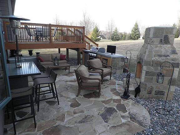 3rd image of 1434 Jaber Cir NE