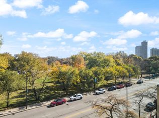 1850 N Clark St APT 508, Chicago, IL 60614