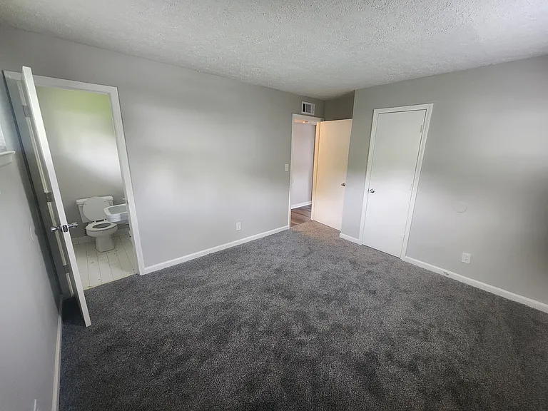 13217 Forge Cir — Photo 23