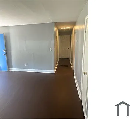 685 Bolton Rd NW — Photo 25