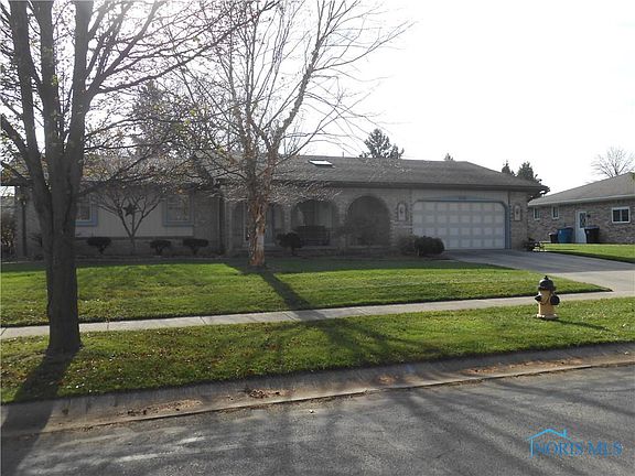 2nd image of 3136 Dogwood Dr