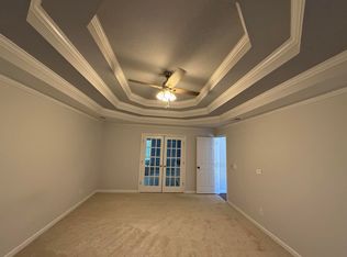 1650 Saint Julian St, Suwanee, GA 30024