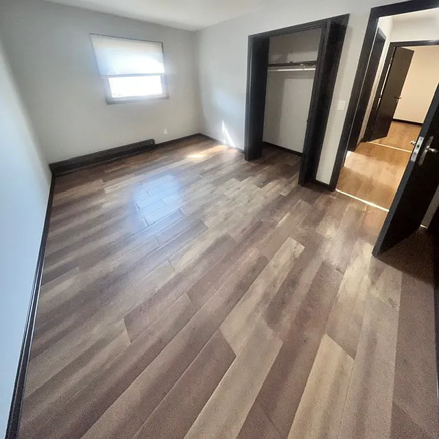 1303 Mitchem Dr - 1 — Photo 2