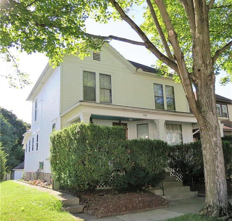 1st image of 440 S Miami Ave