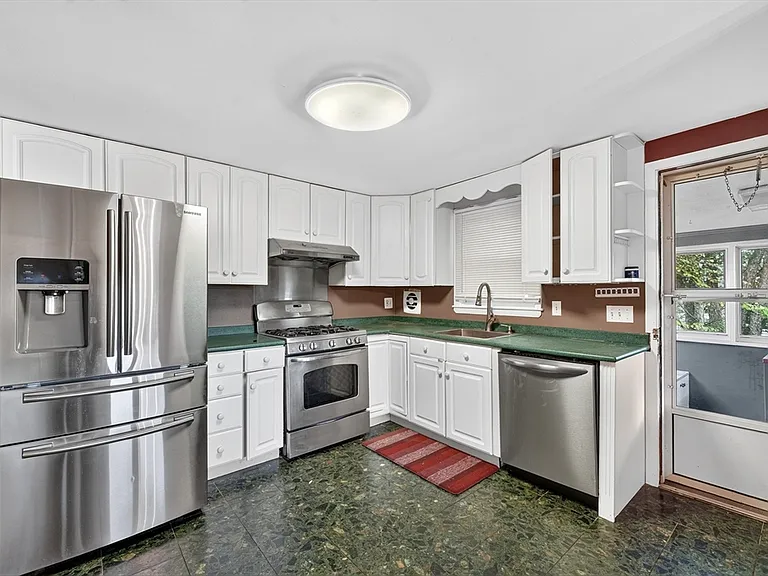67 Brookline St #2 — Photo 1