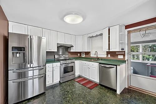 67 Brookline St #2 Photo 1 67 Brookline St #2 Photo 1