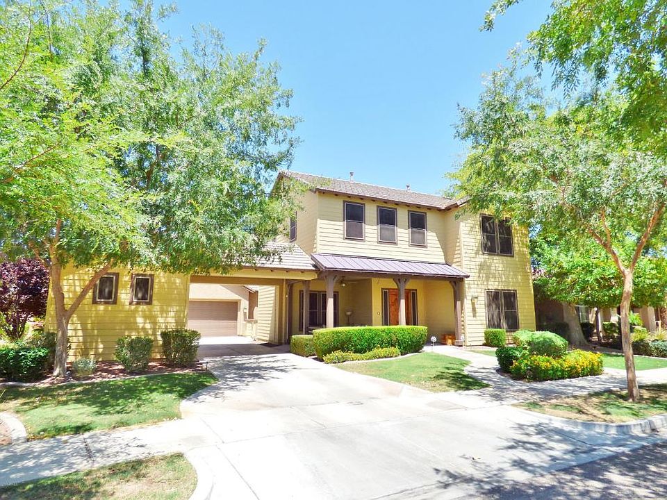 1st image of 3939 N Holt Dr