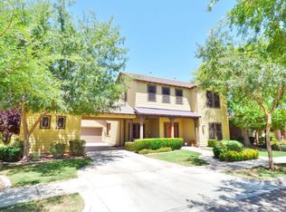 3939 N Holt Dr, Buckeye, AZ 85396
