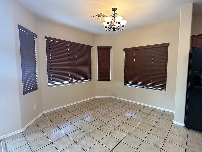 15902 W Fillmore St — Photo 26