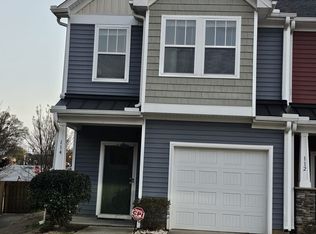 114 Lerner Ct, Spartanburg, SC 29301