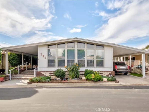 731 Glenlake Dr, Placentia, CA 92870