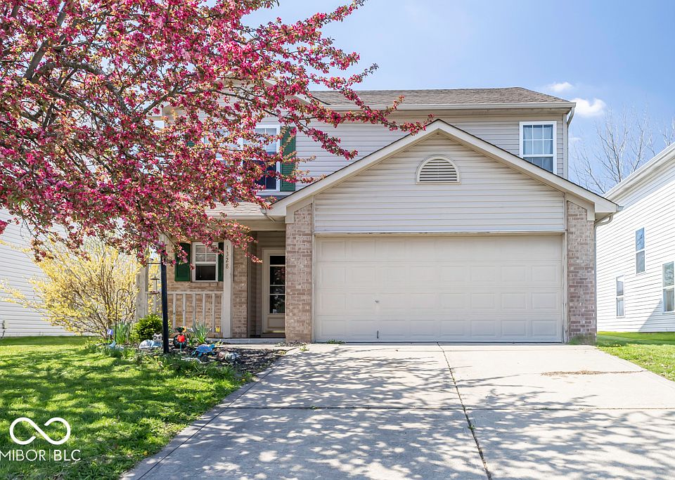 1st image of 1328 Osprey Way