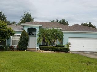 333 Lake Amberleigh Dr, Winter Garden, FL 34787