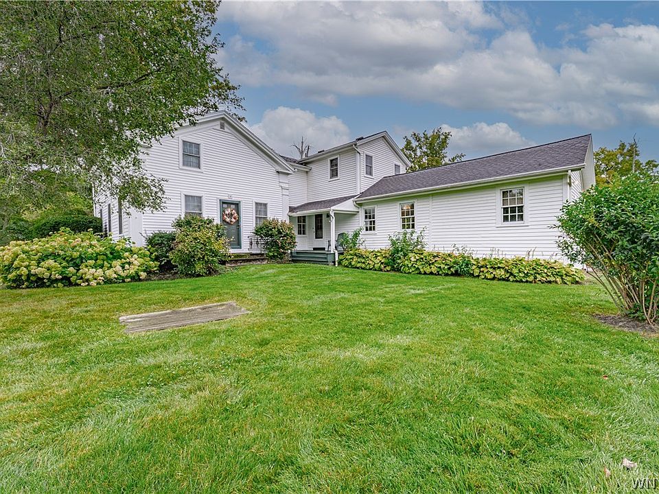 1st image of 7383 Townline Rd