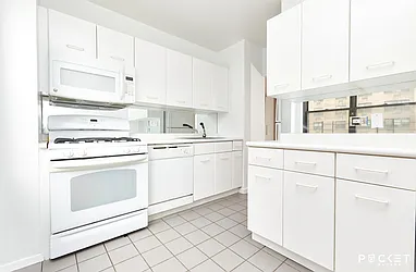 Rented by PocketBroker Inc