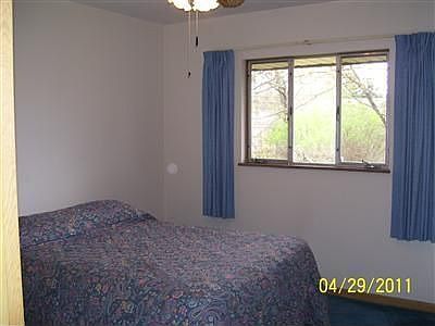 3rd image of 9961 Lynn Dr