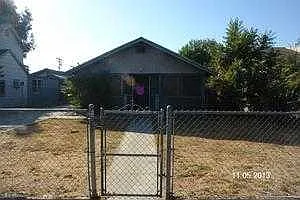 811 W Prospect Ave photo 1