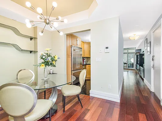 Sold by Douglas Elliman | media 20