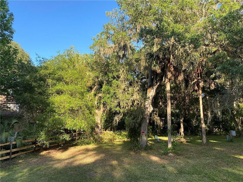 1st image of 3151 County Road 418