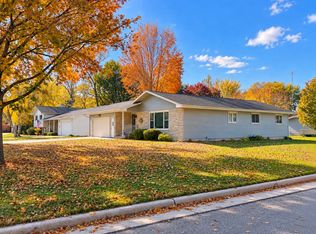 333 Oak St, Berlin, WI 54923