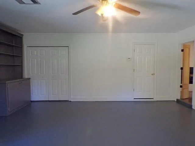 167 Lakeview Dr — Photo 9