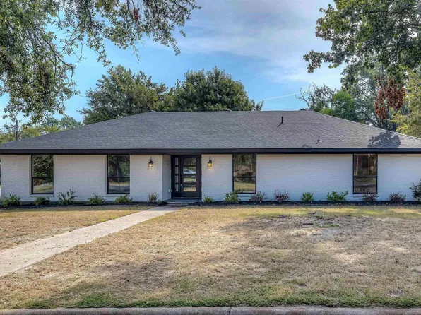 128 Charles St, Sulphur Springs, TX 75482