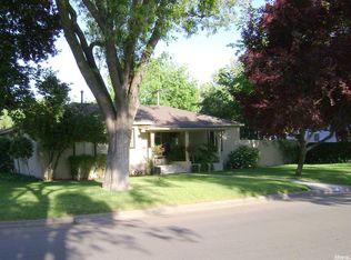 142 Las Palmas Ave, Modesto, CA