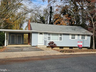 113 Cedarbrook Ave, Bridgeton, NJ, 08302
