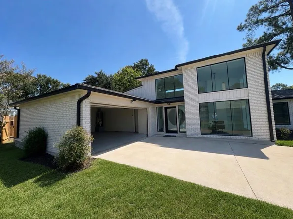 14718 Cedar Isle Dr, Houston, TX 77084