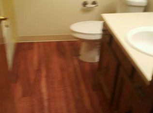 450 SW Angeline Ave, Gresham, OR 97080