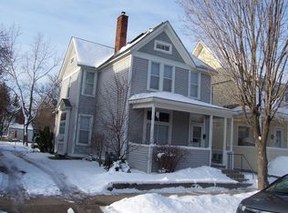 754 Hague Ave, Saint Paul, MN 55104