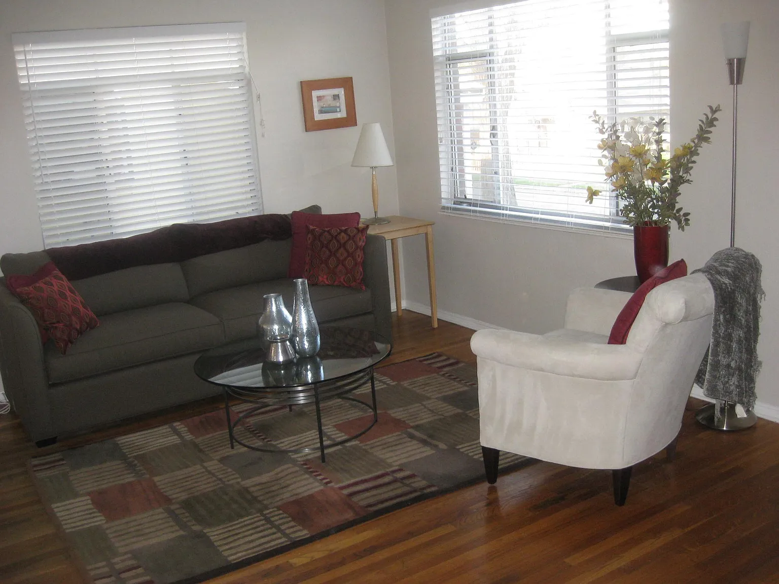 2666 S Sherman St — Photo 1
