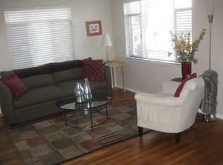 2666 S Sherman St, Denver, CO 80210