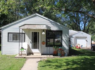 1406 10th Ave, Rock Falls, IL 61071